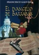 El Evangelio de Barrabas