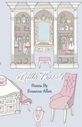 Little Threats (en Inglés)