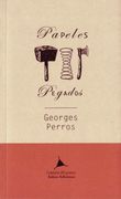 Papeles Pegados