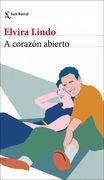 A Corazón Abierto (in Spanish)