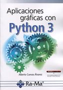 Aplicaciones Gráficas con Python 3