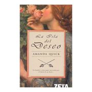 La Isla del Deseo