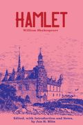 Hamlet (en Inglés)