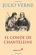 El Conde de Chanteleine