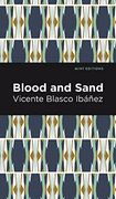 Blood and Sand (Mint Editions) 