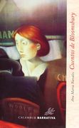Cuentos De Bloomsbury (Calambur Narrativa)