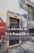 La mirada de Teichmüller
