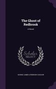 The Ghost of Redbrook (en Inglés)