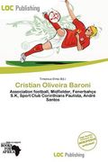 cristian oliveira baroni (en Inglés)