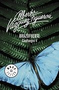 brazofuerte