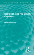 Napoleon and his British Captives
