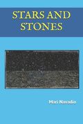 Stars and stones (en Inglés)