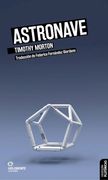 Astronave (in Spanish)