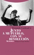 Junto a mi Pueblo, con su Revolucion (in Spanish)