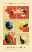 Common People (en Inglés)