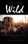 Into the Wild (en Inglés)