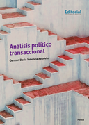 ANALISIS POLITICO TRANSACCIONAL