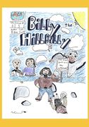 Billy the Hillbilly Issue #1 (en Inglés)