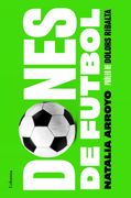 Dones de Futbol (en Catalán)