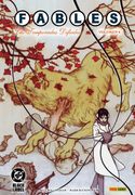 Fables Vol.04