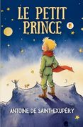 Le Petit Prince (in French)