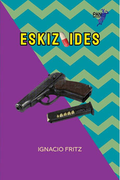 Eskizoides