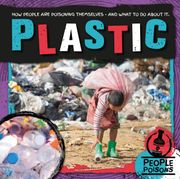 Plastic (People Poisons) 