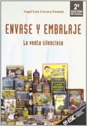 El Envase y Embalaje
