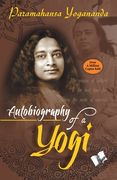 Autobiography of a Yogi (en Inglés)