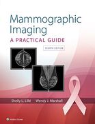 Mammographic Imaging 