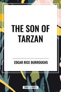 The Son of Tarzan