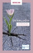 Seelenwunden (en Alemán)