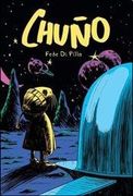 Chuño