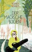 Der Magische Bogen (en Alemán)