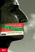 Abertzaleak eta Euskara: 14 (Eztabaida) (en Euskera)