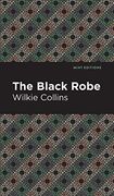 Black Robe (Mint Editions) 