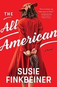 All-American (en Inglés)