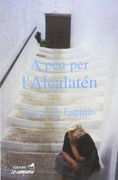 a peu per l"alcalatén (en Catalán)