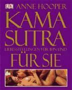 Kamasutra