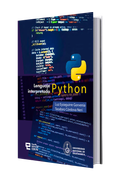 LENGUAJE INTERPRETADO PYTHON