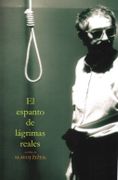 El Espanto de Lágrimas Reales