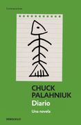 Diario: Una Novela