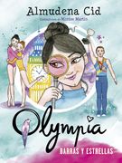 Olympia 8. Barras y Estrellas