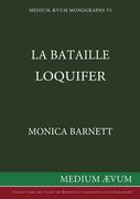 La Bataille Loquifer (en Inglés)