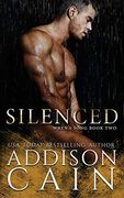 Silenced 