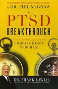 the ptsd breakthrough,the revolutionary, science-based compass reset program