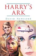 Harry's ark 