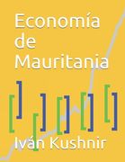 Economía de Mauritania