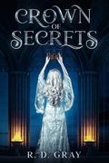 Crown of Secrets (en Inglés)