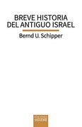 Breve Historia del Antiguo Israel